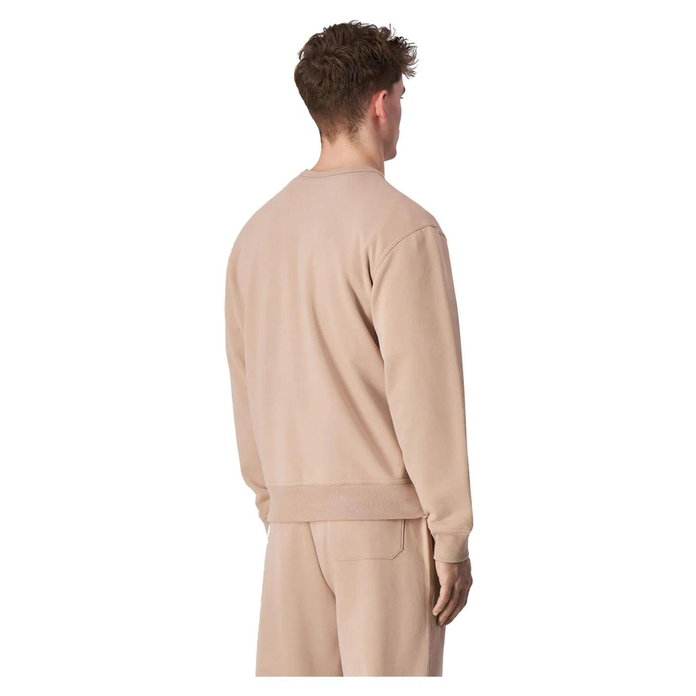 CHAMPION CREWNECK SWEATSHIRT - Image 3