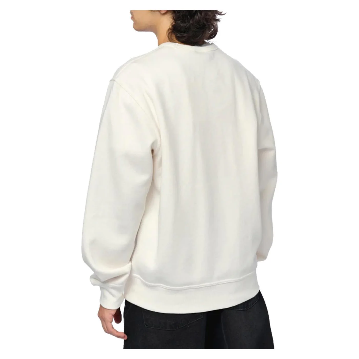 CHAMPION CREWNECK SWEATSHIRT - Image 2