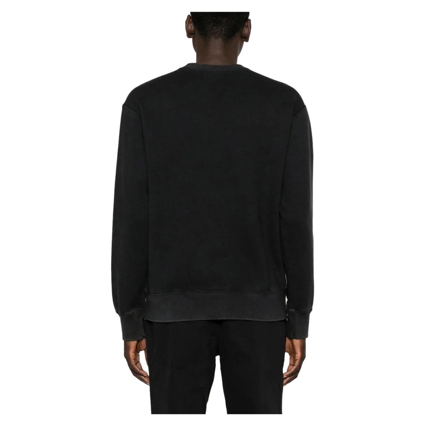 CHAMPION CREWNECK SWEATSHIRT - Image 3