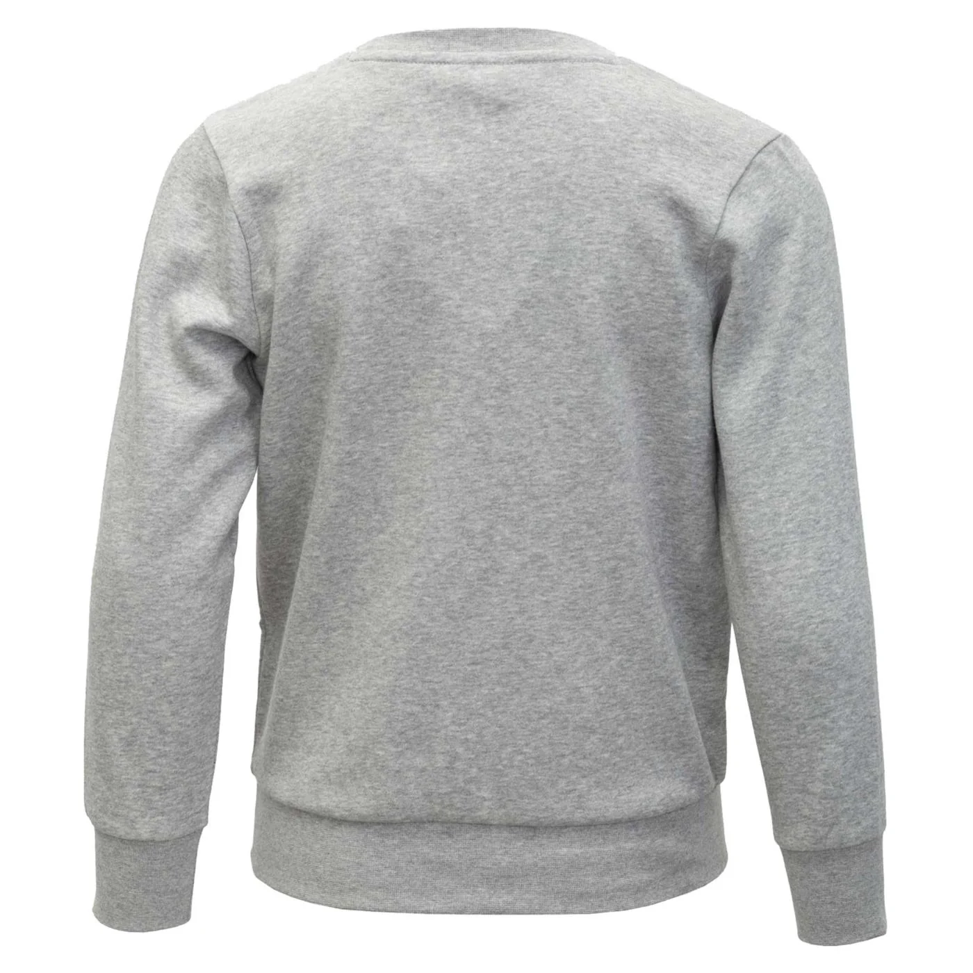 CHAMPION CREWNECK SWEATSHIRT - Image 2