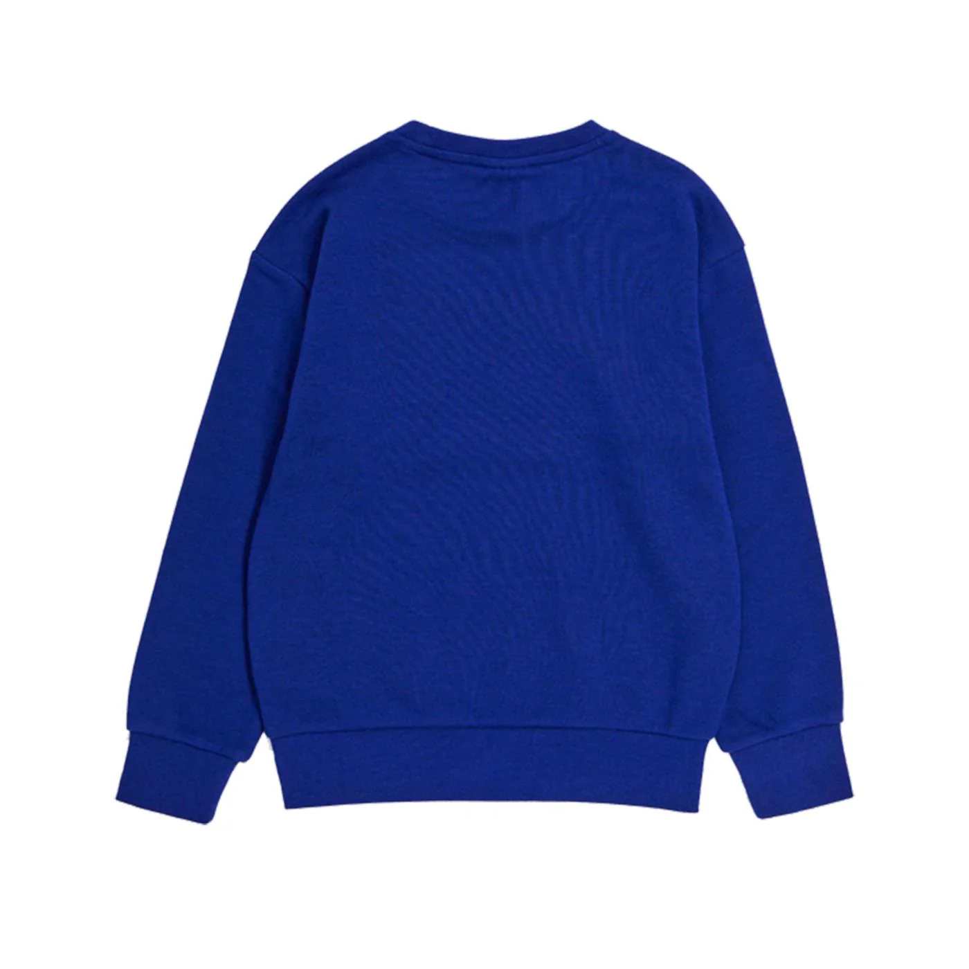 CHAMPION CREWNECK SWEATSHIRT - Image 2