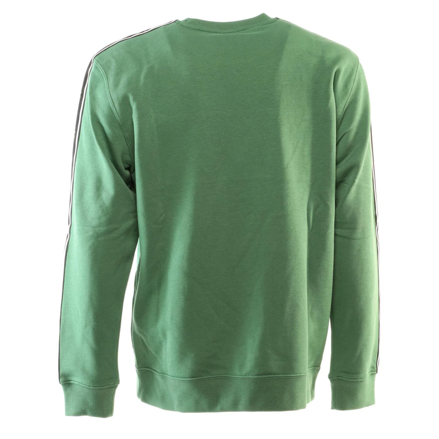 CHAMPION CREWNECK SWEATSHIRT - Image 5