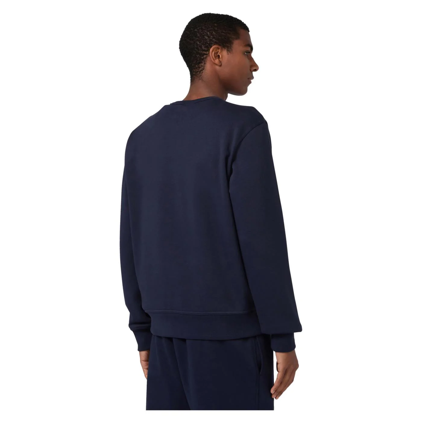 CHAMPION CREWNECK SWEATSHIRT - Image 2