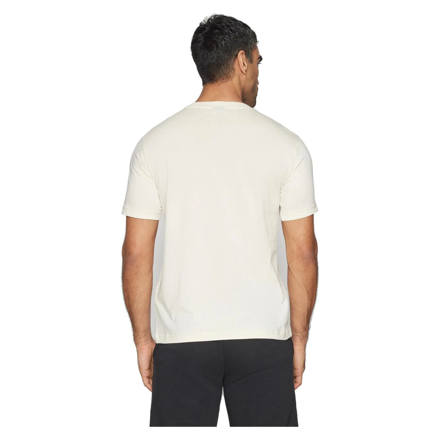 CHAMPION CREWNECK T-SHIRT - Image 3