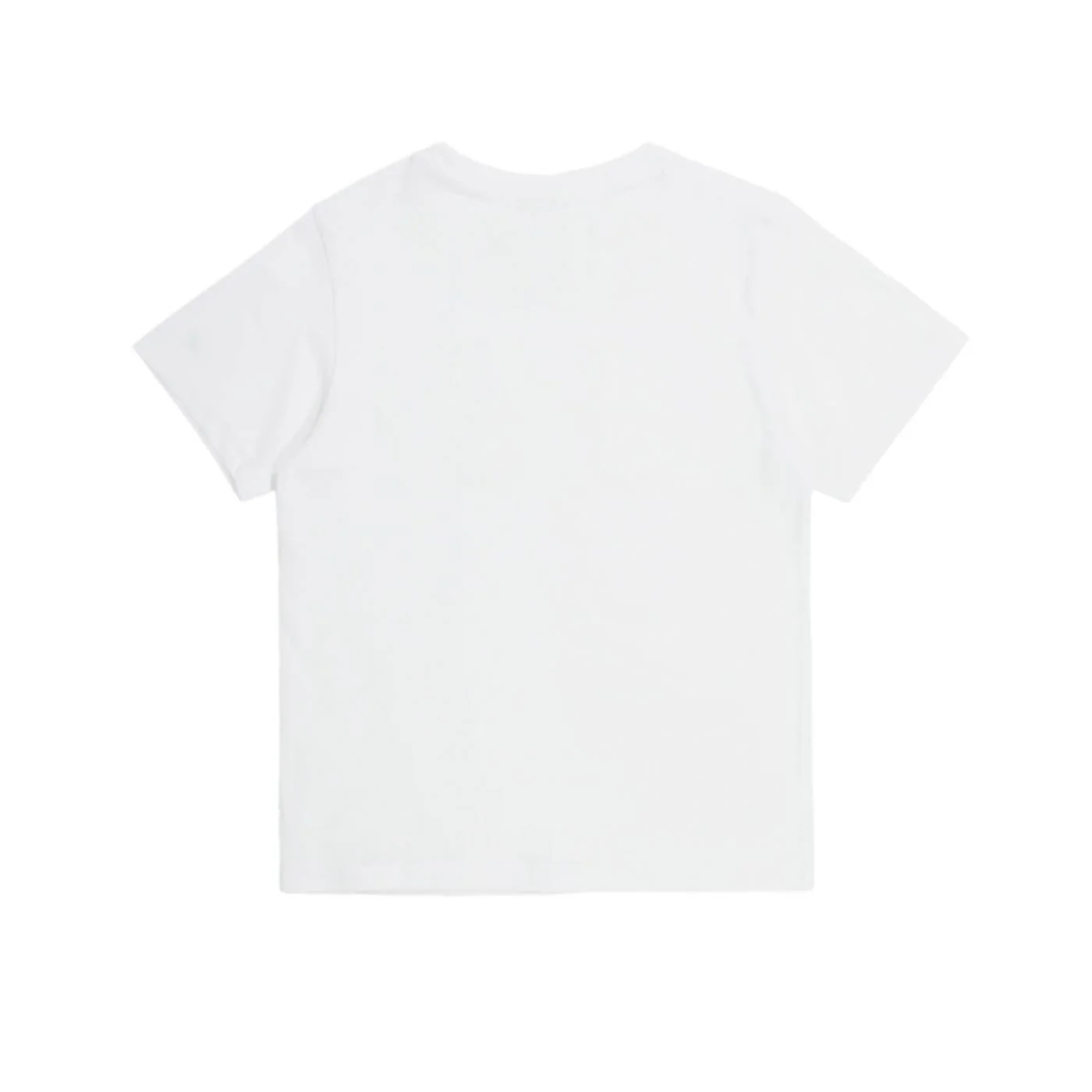 CHAMPION CREWNECK T-SHIRT - Image 2
