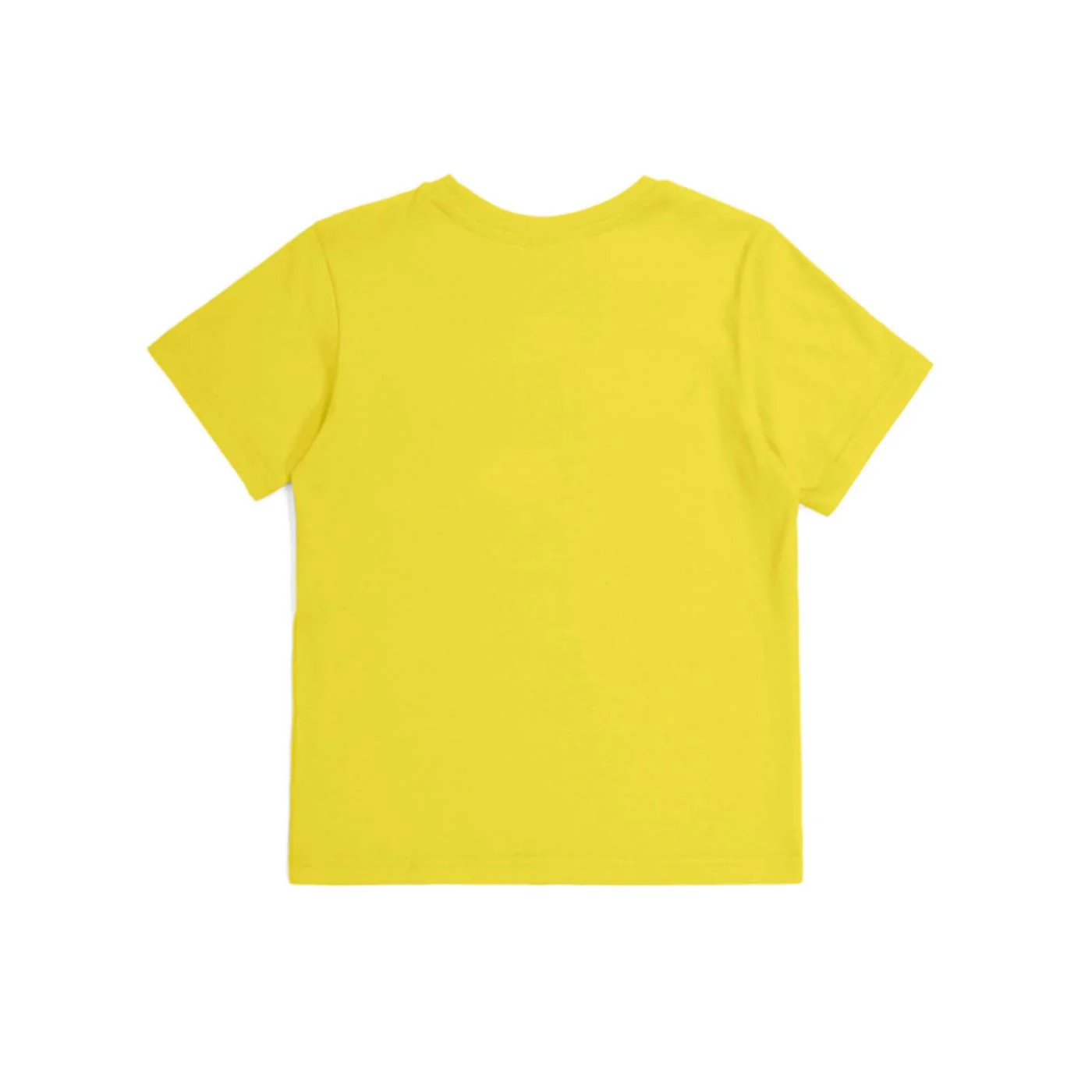 CHAMPION CREWNECK T-SHIRT - Image 2