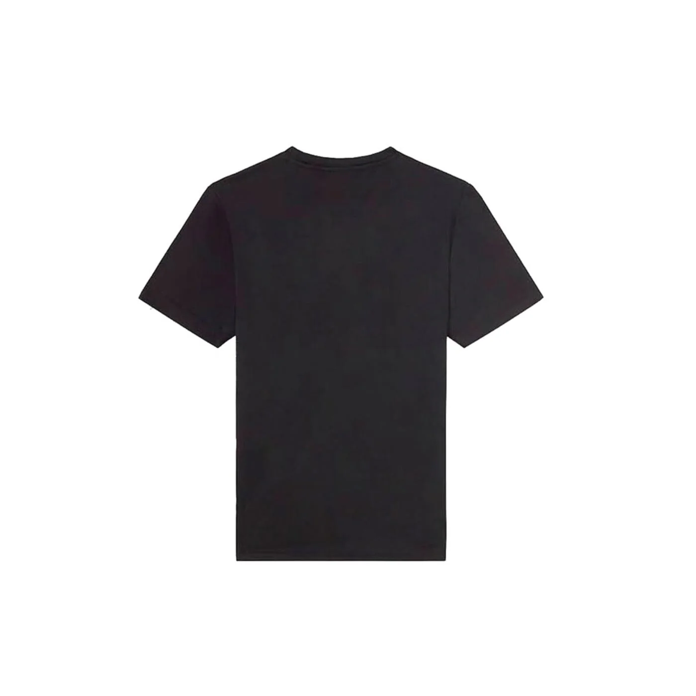 CHAMPION CREWNECK T-SHIRT - Image 2