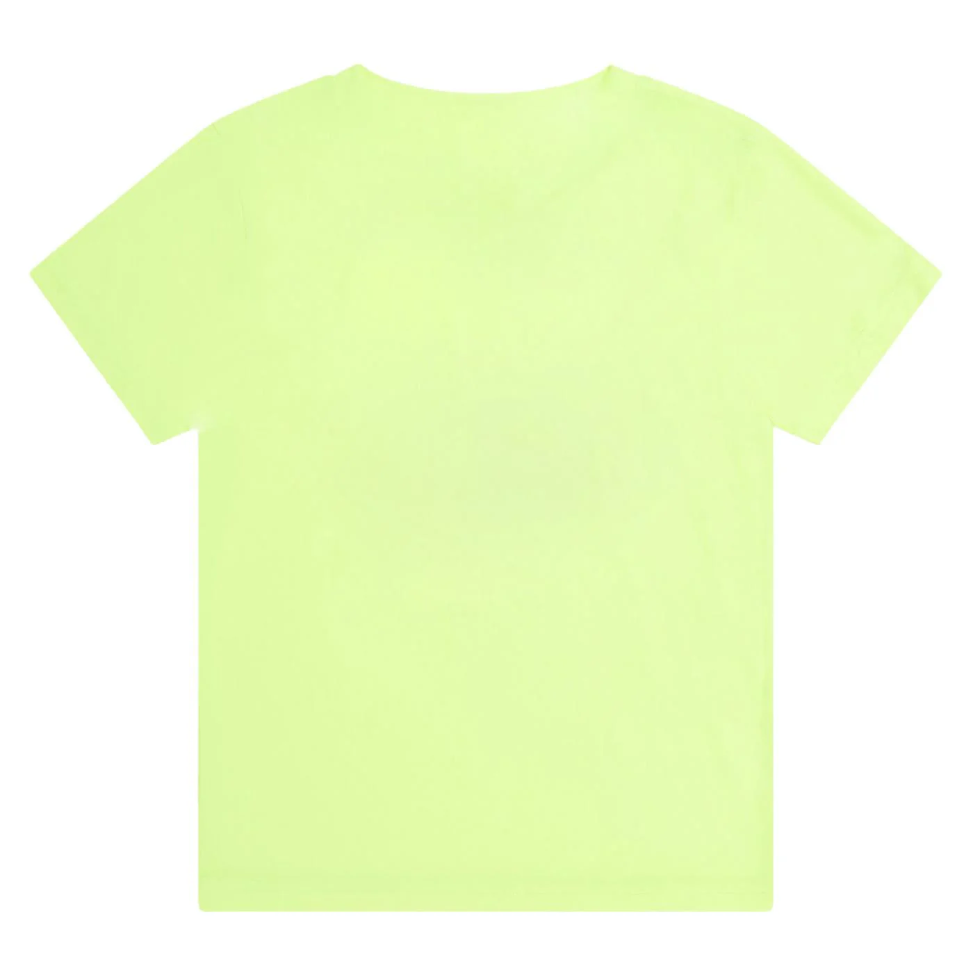 CHAMPION CREWNECK T-SHIRT - Image 2