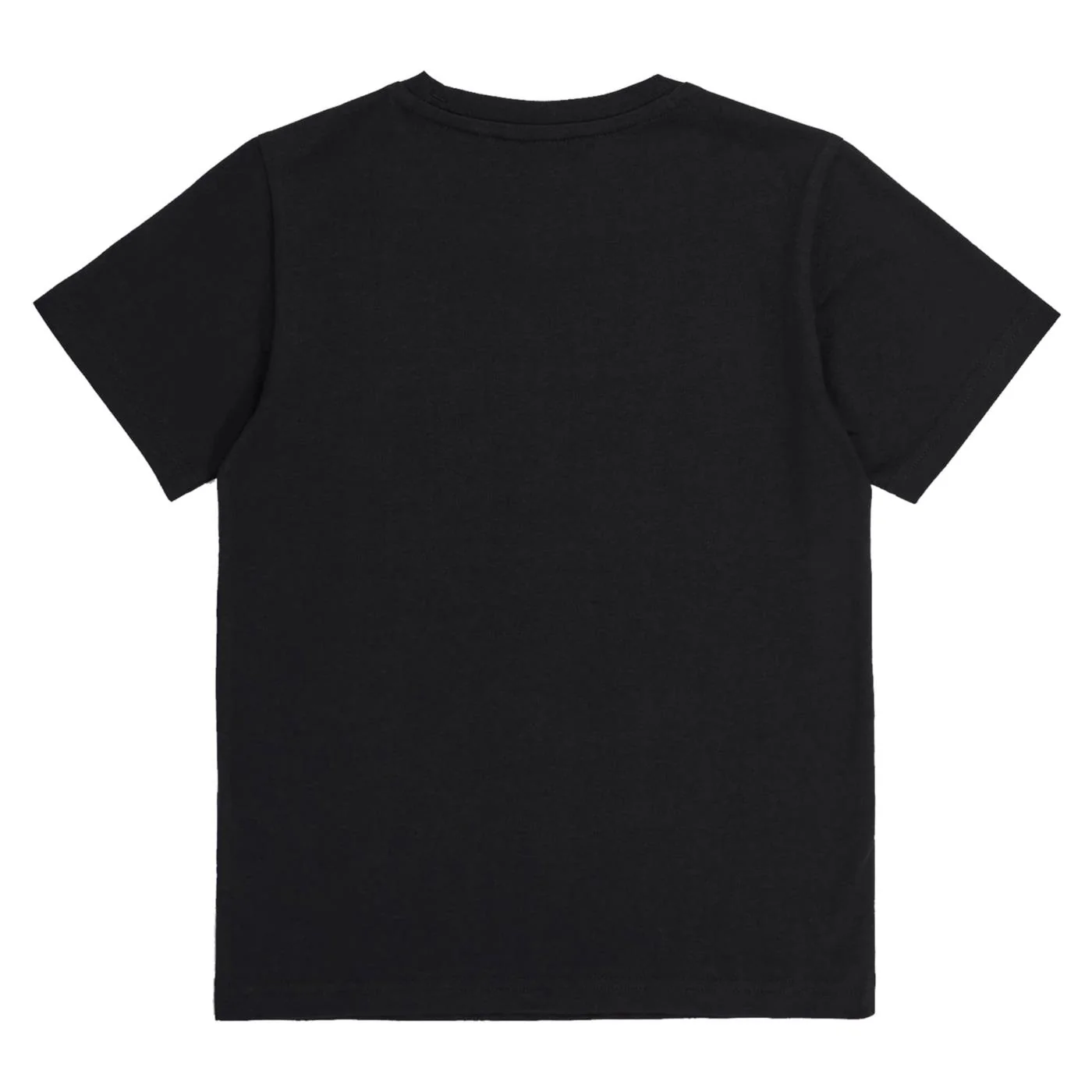 CHAMPION CREWNECK T-SHIRT - Image 2