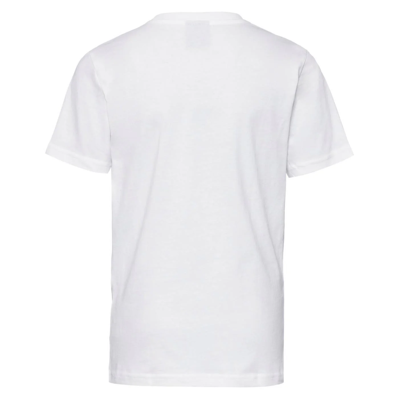 CHAMPION CREWNECK T-SHIRT - Image 2