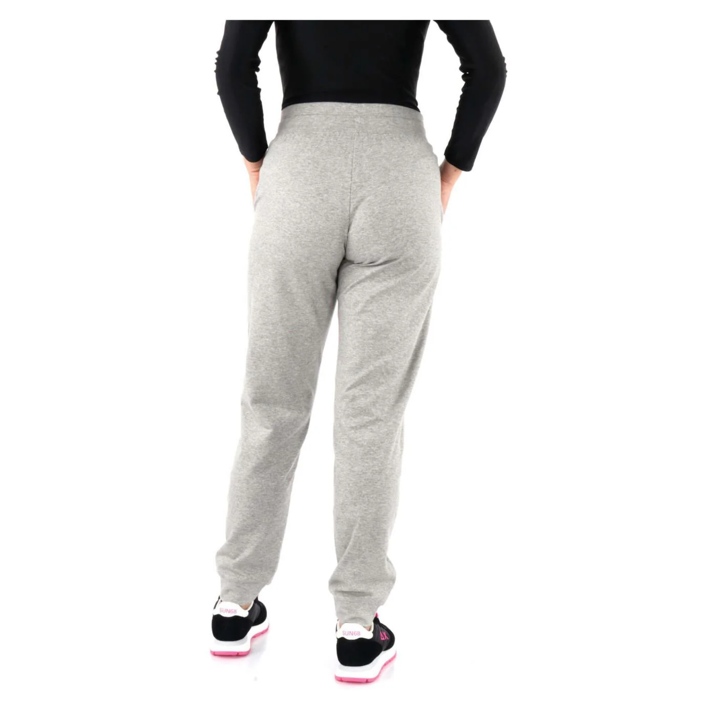 CHAMPION CUFFED PANTS - Image 2