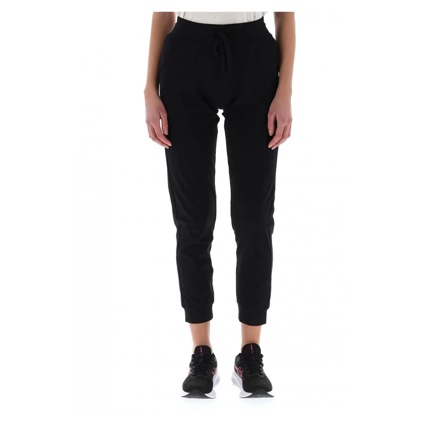 CHAMPION CUFFED PANTS - Image 2