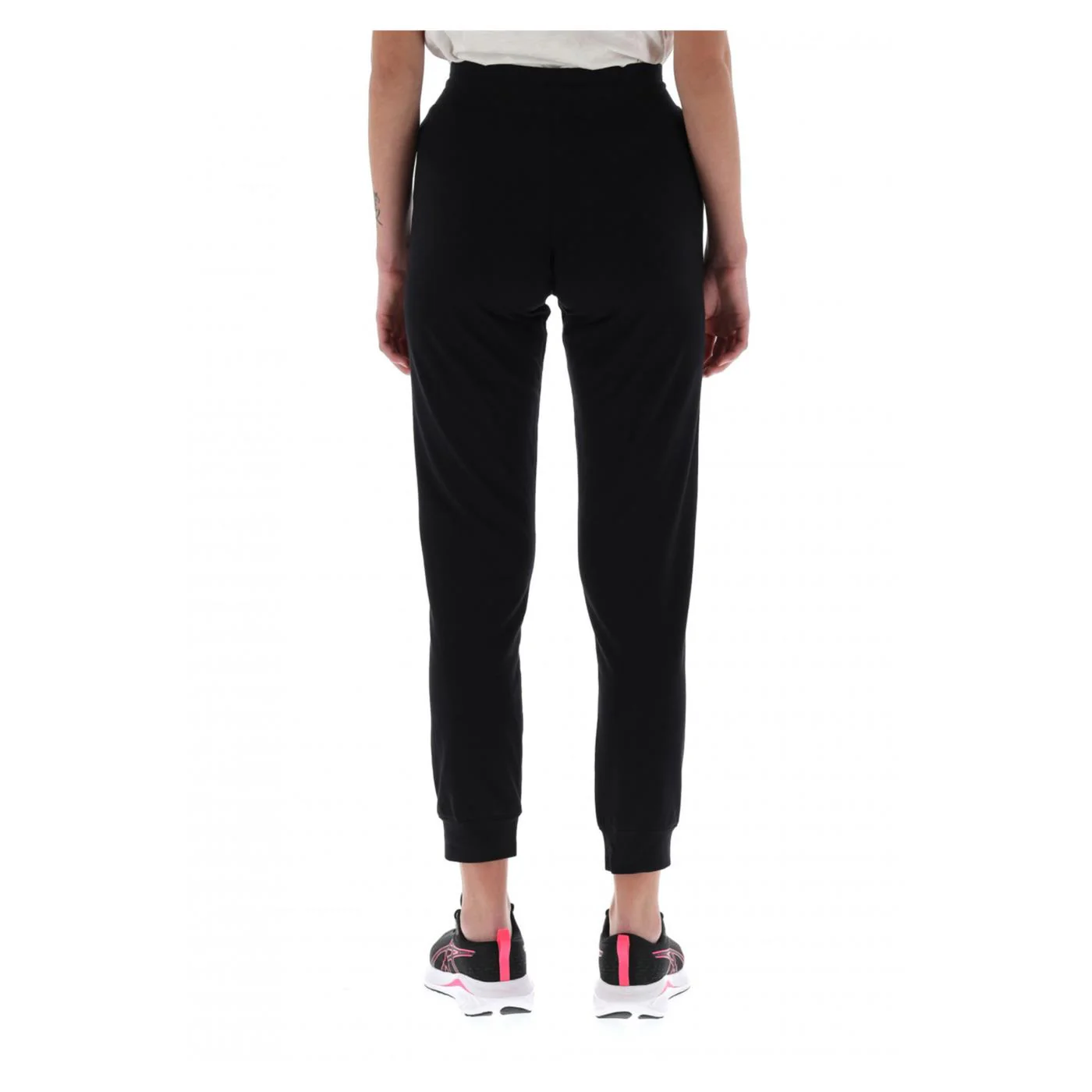CHAMPION CUFFED PANTS - Image 3