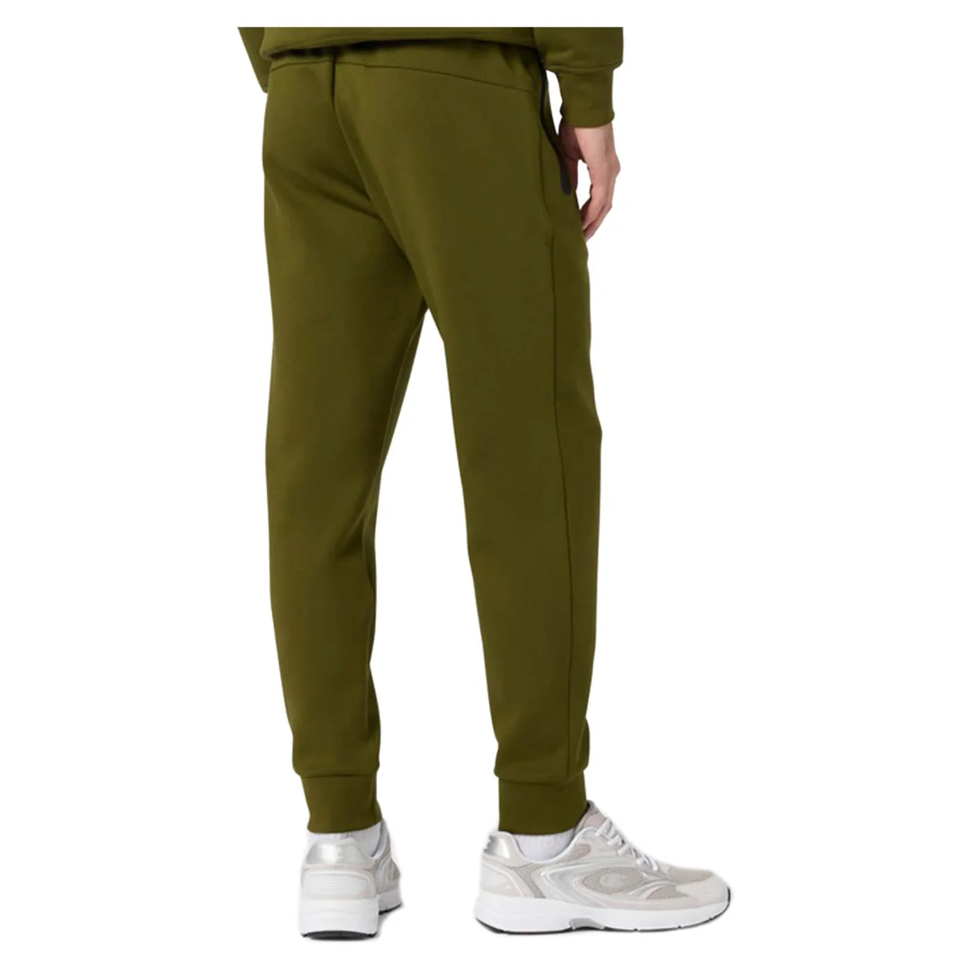CHAMPION CUFFED PANTS - Image 3