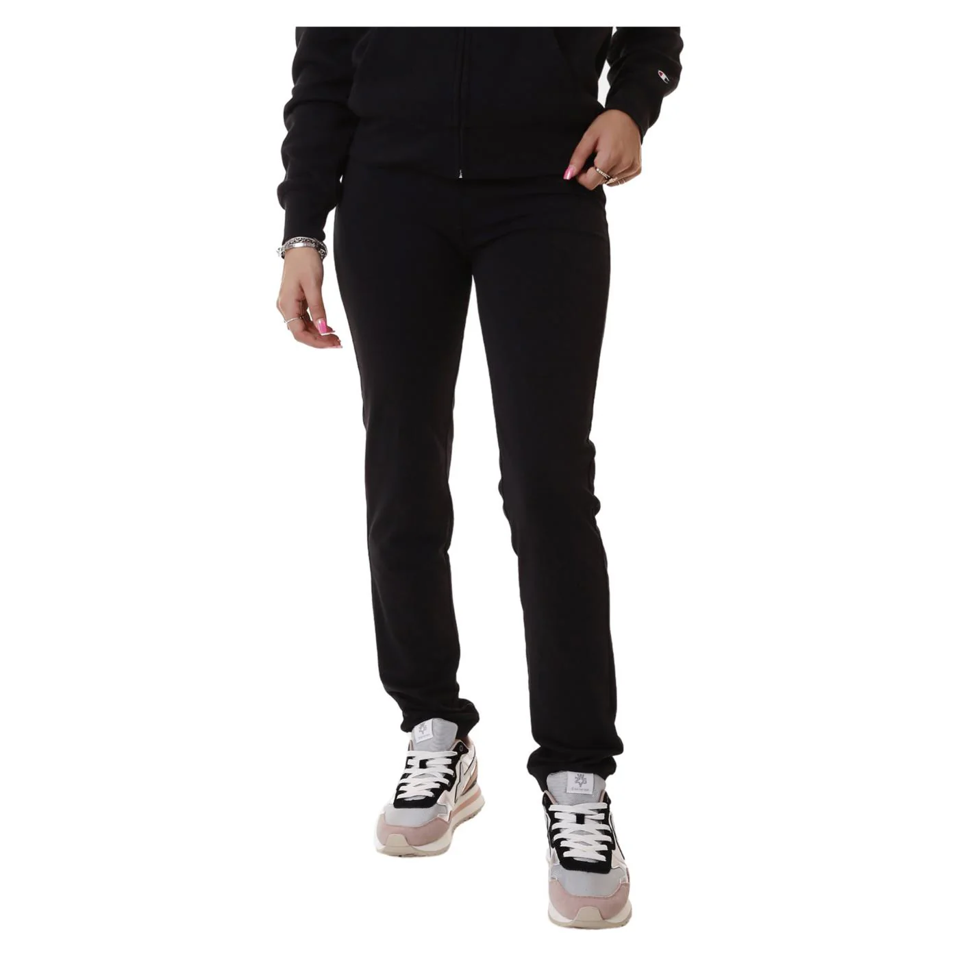 CHAMPION CUFFED PANTS - Image 2