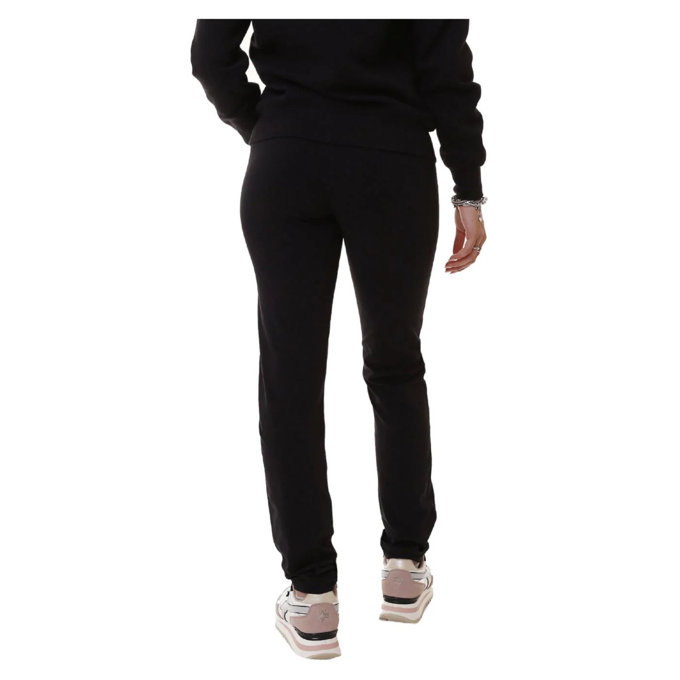 CHAMPION CUFFED PANTS - Image 3