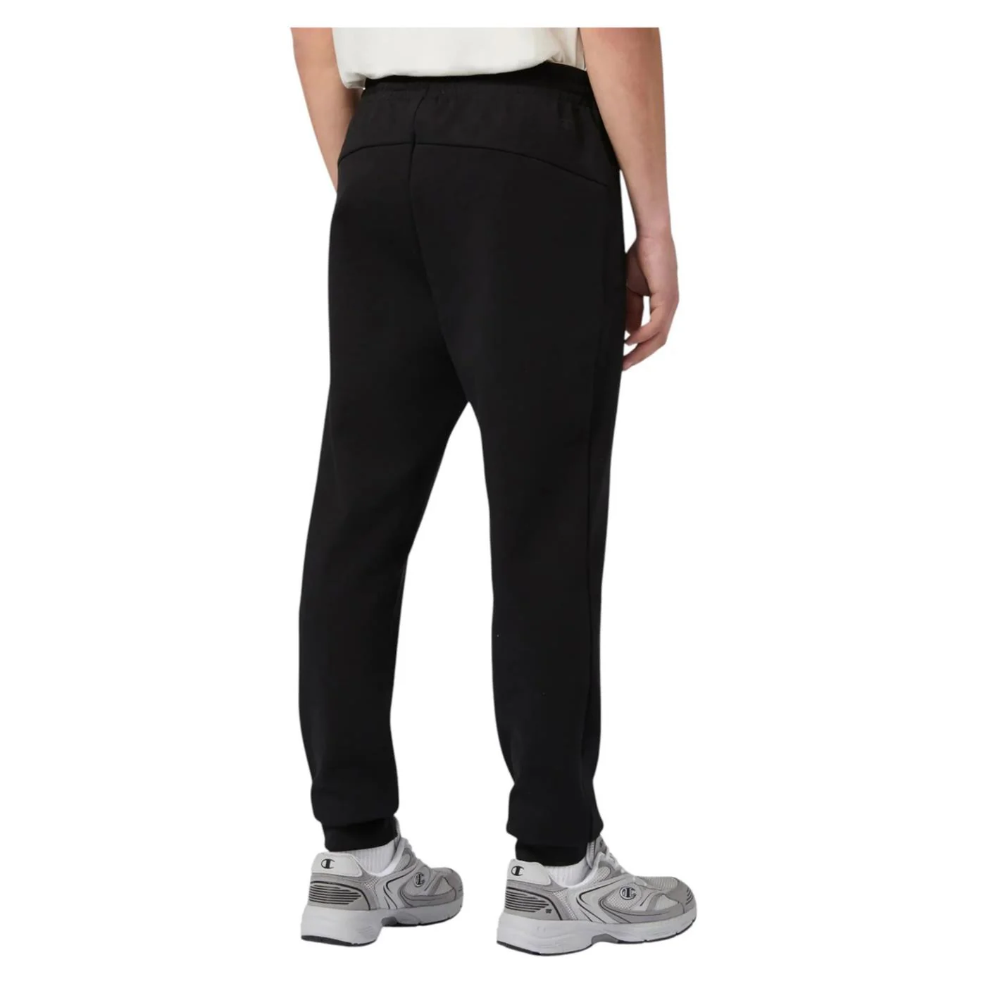 CHAMPION CUFFED PANTS - Image 2