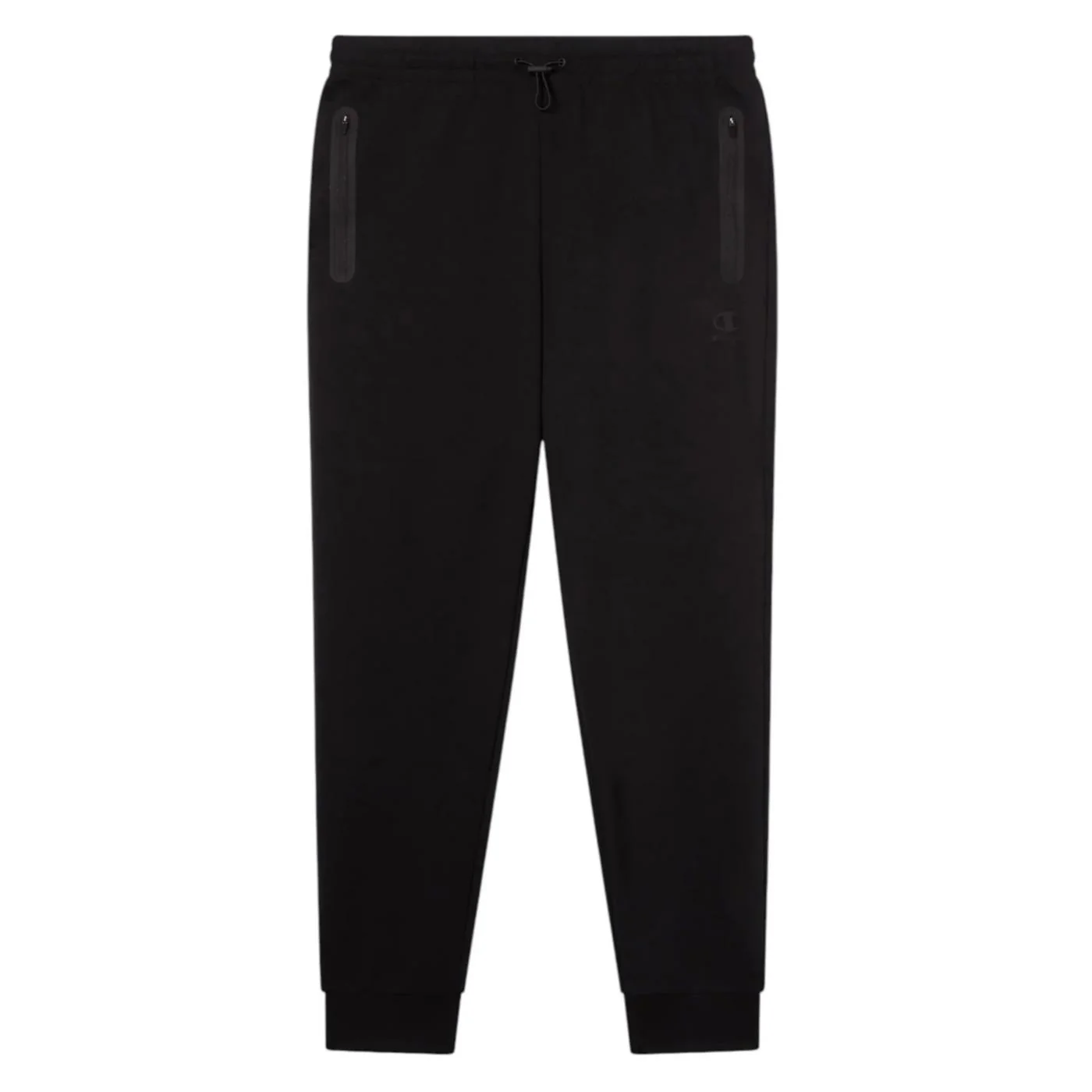 CHAMPION CUFFED PANTS - Image 3
