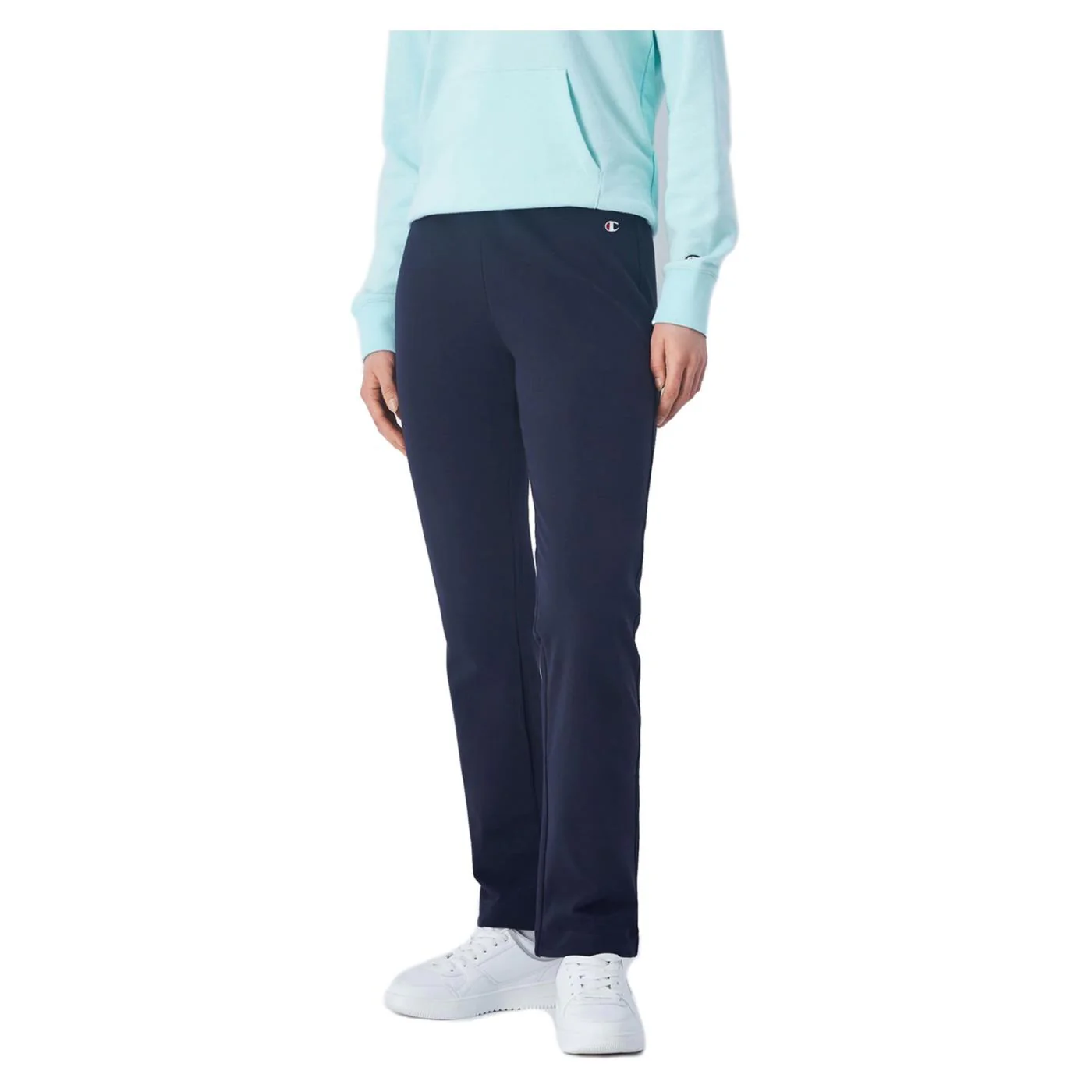 CHAMPION DRAWSTRING PANTS - Image 2