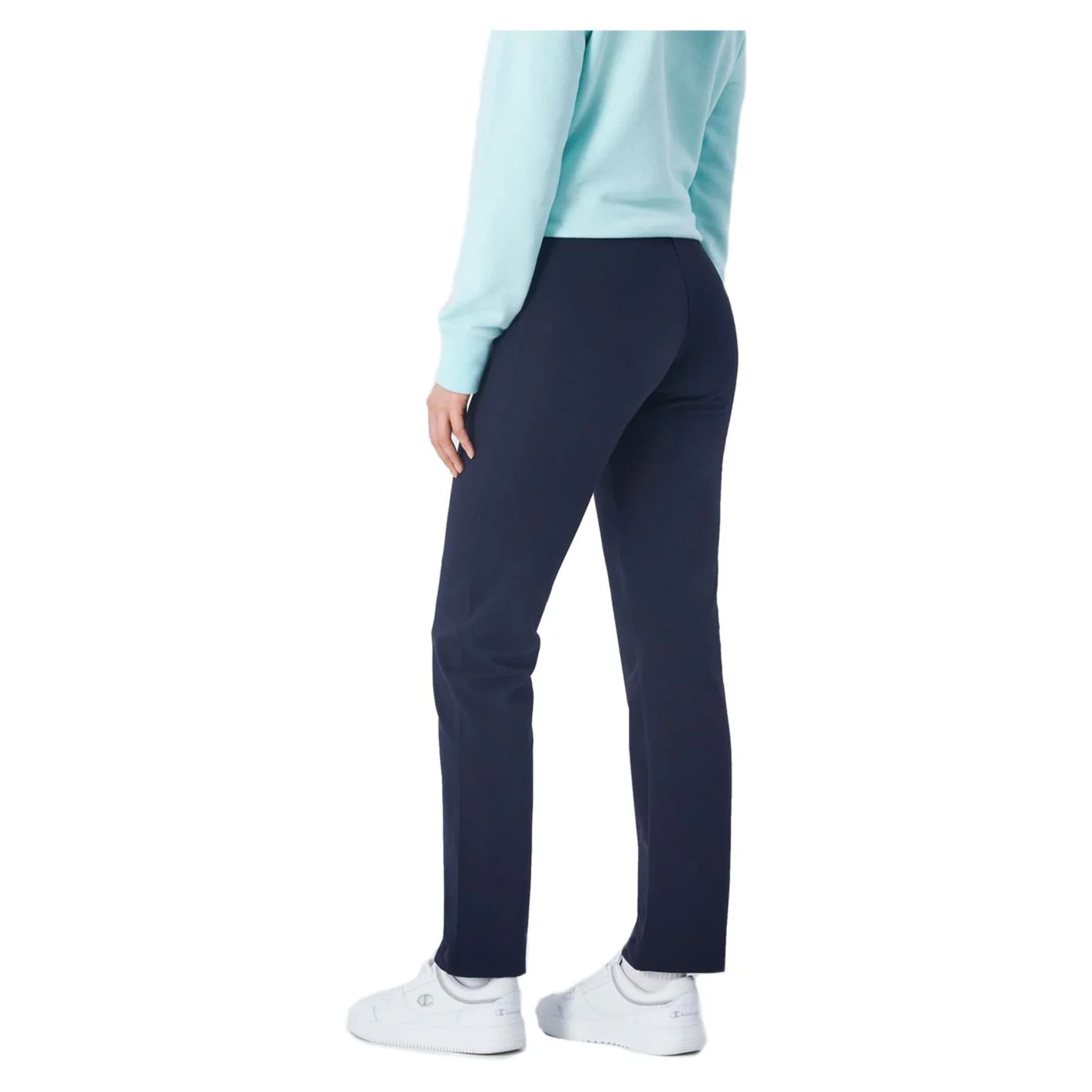 CHAMPION DRAWSTRING PANTS - Image 3