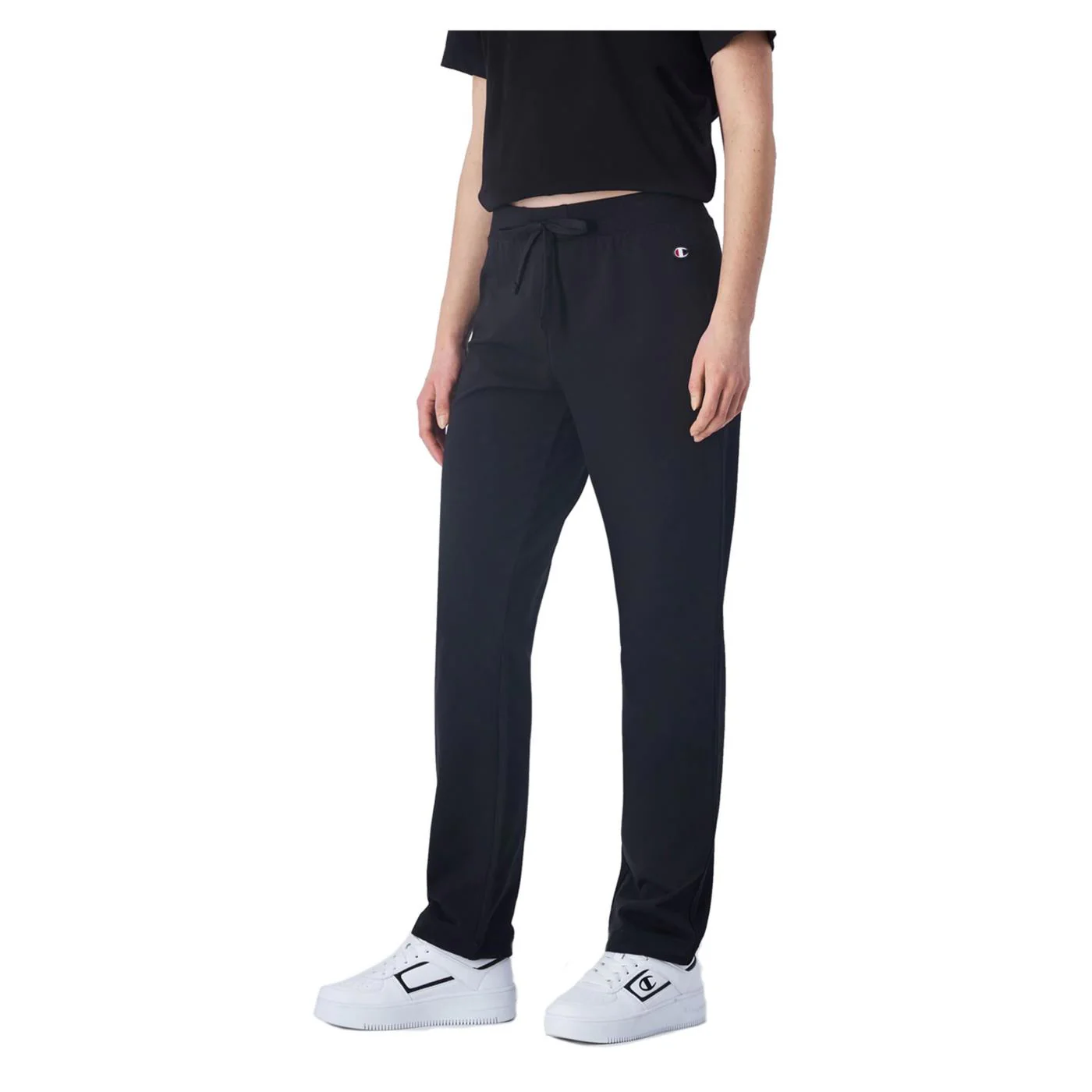 CHAMPION DRAWSTRING PANTS - Image 2