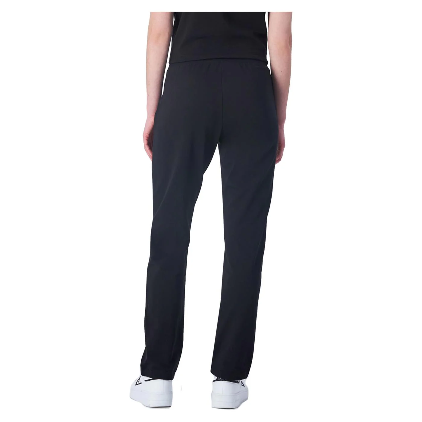 CHAMPION DRAWSTRING PANTS - Image 3