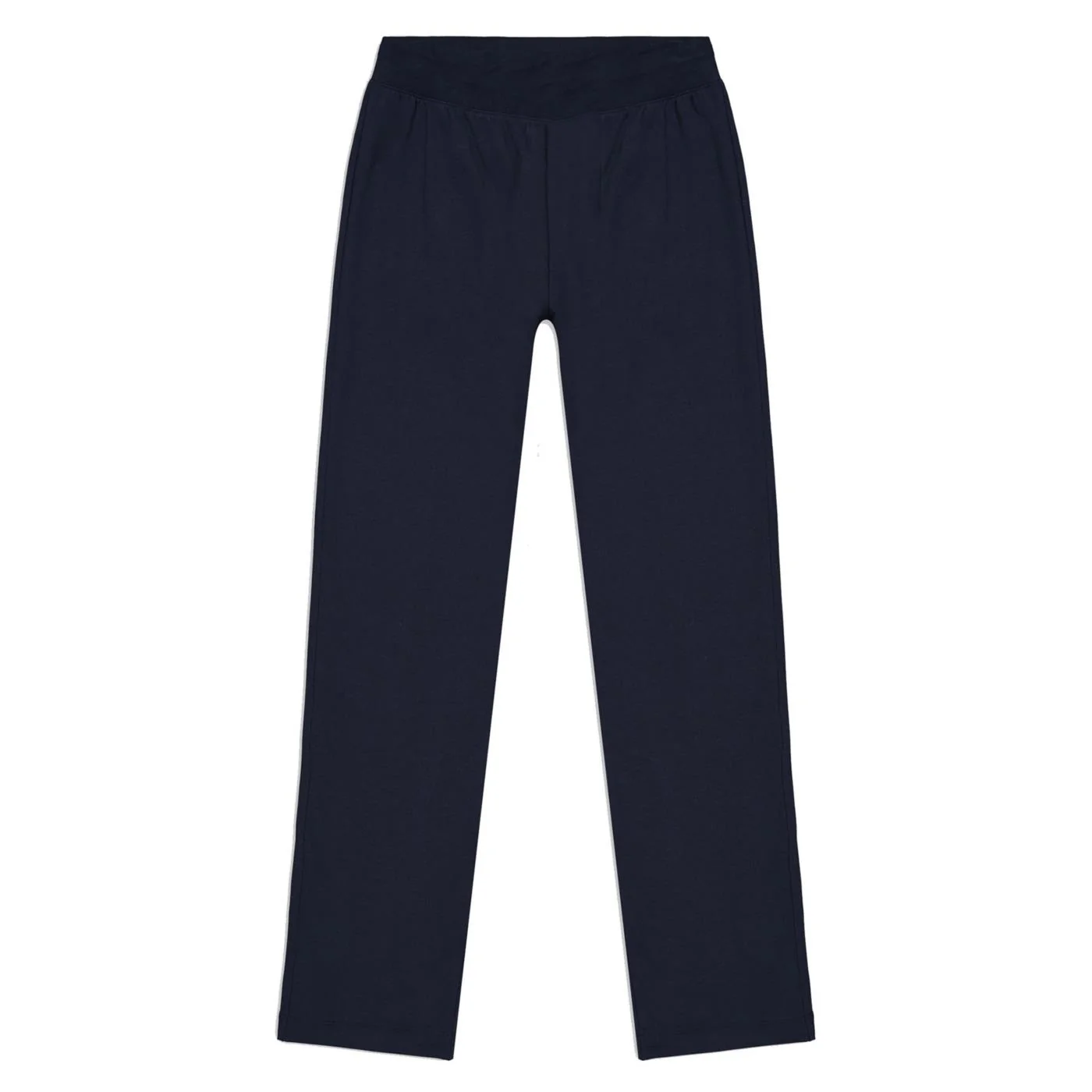 CHAMPION DRAWSTRING PANTS - Image 2