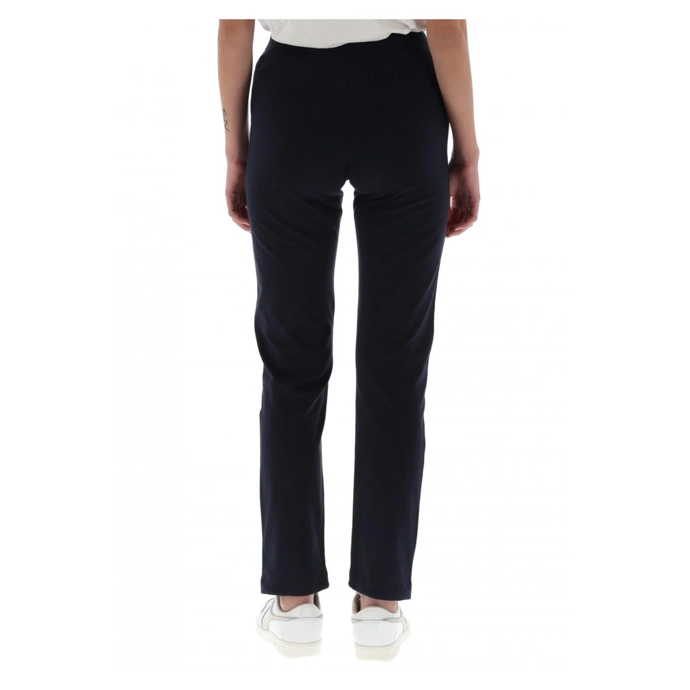 CHAMPION DRAWSTRING PANTS - Image 2