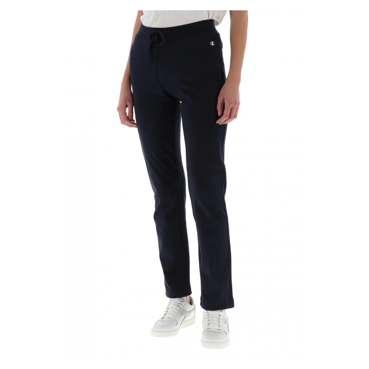 CHAMPION DRAWSTRING PANTS - Image 3