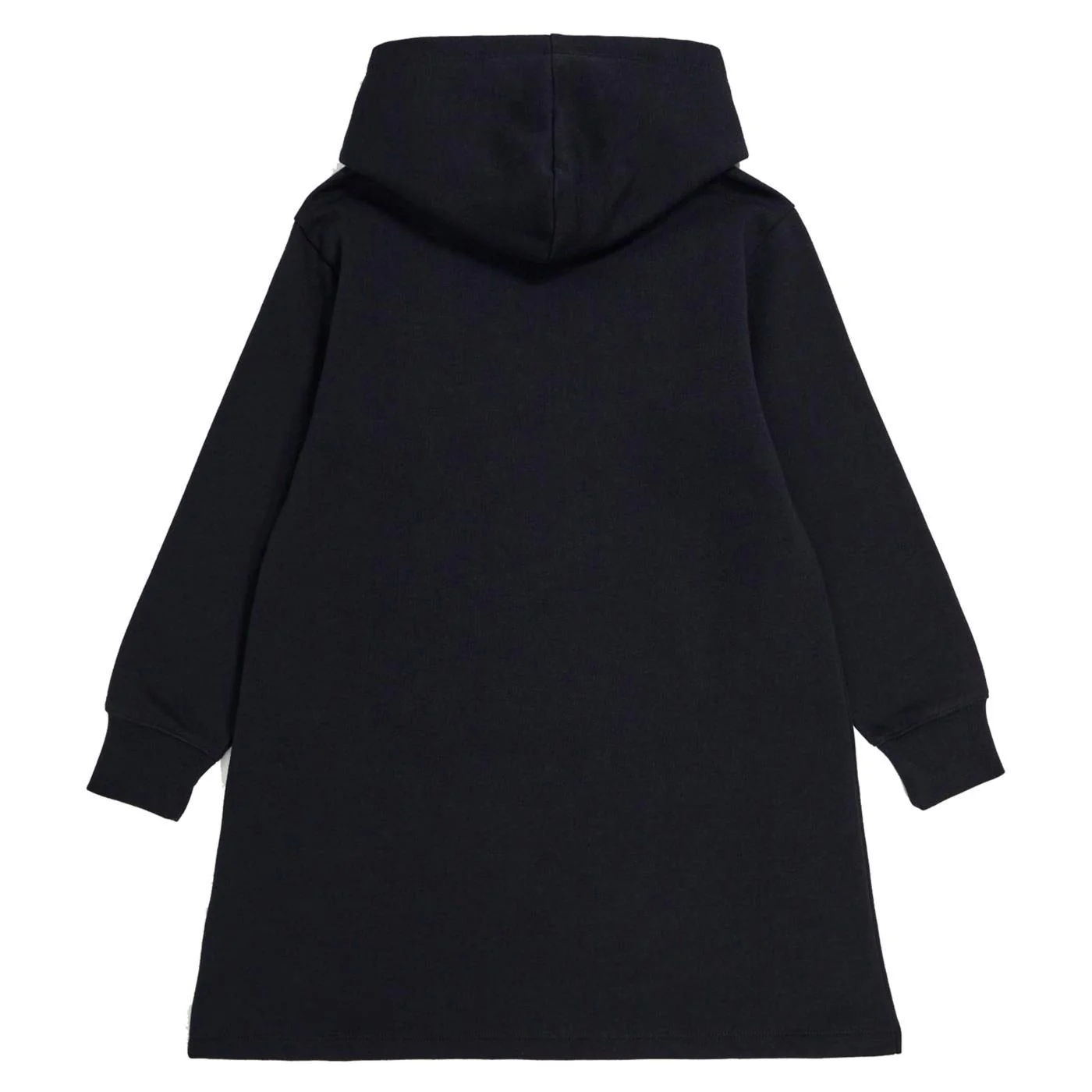 CHAMPION DRESS - Image 2