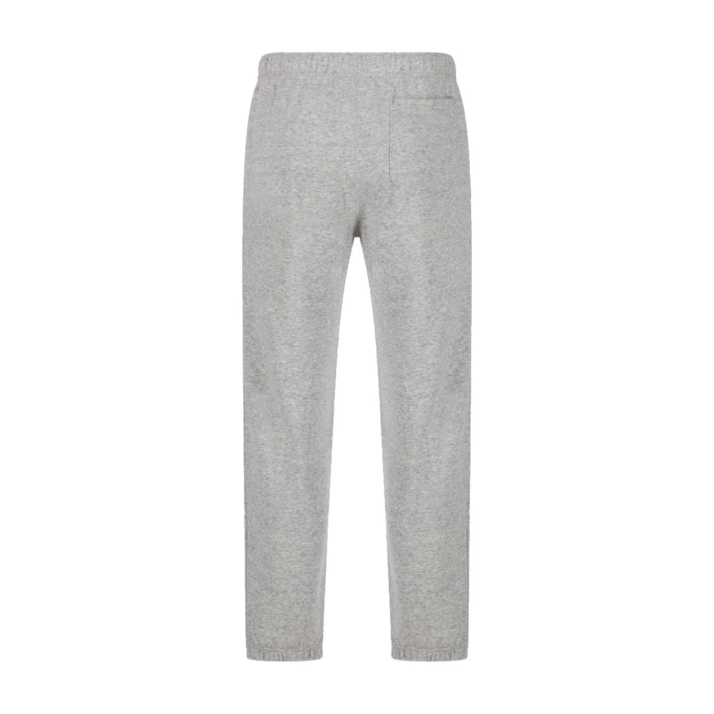 CHAMPION ELASTIC CUFF PANTS - Image 2