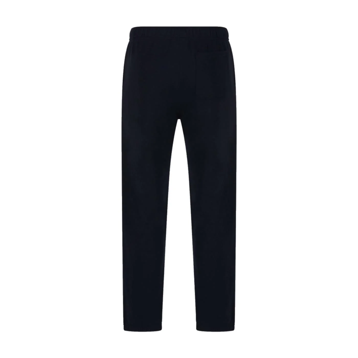 CHAMPION ELASTIC CUFF PANTS - Image 2