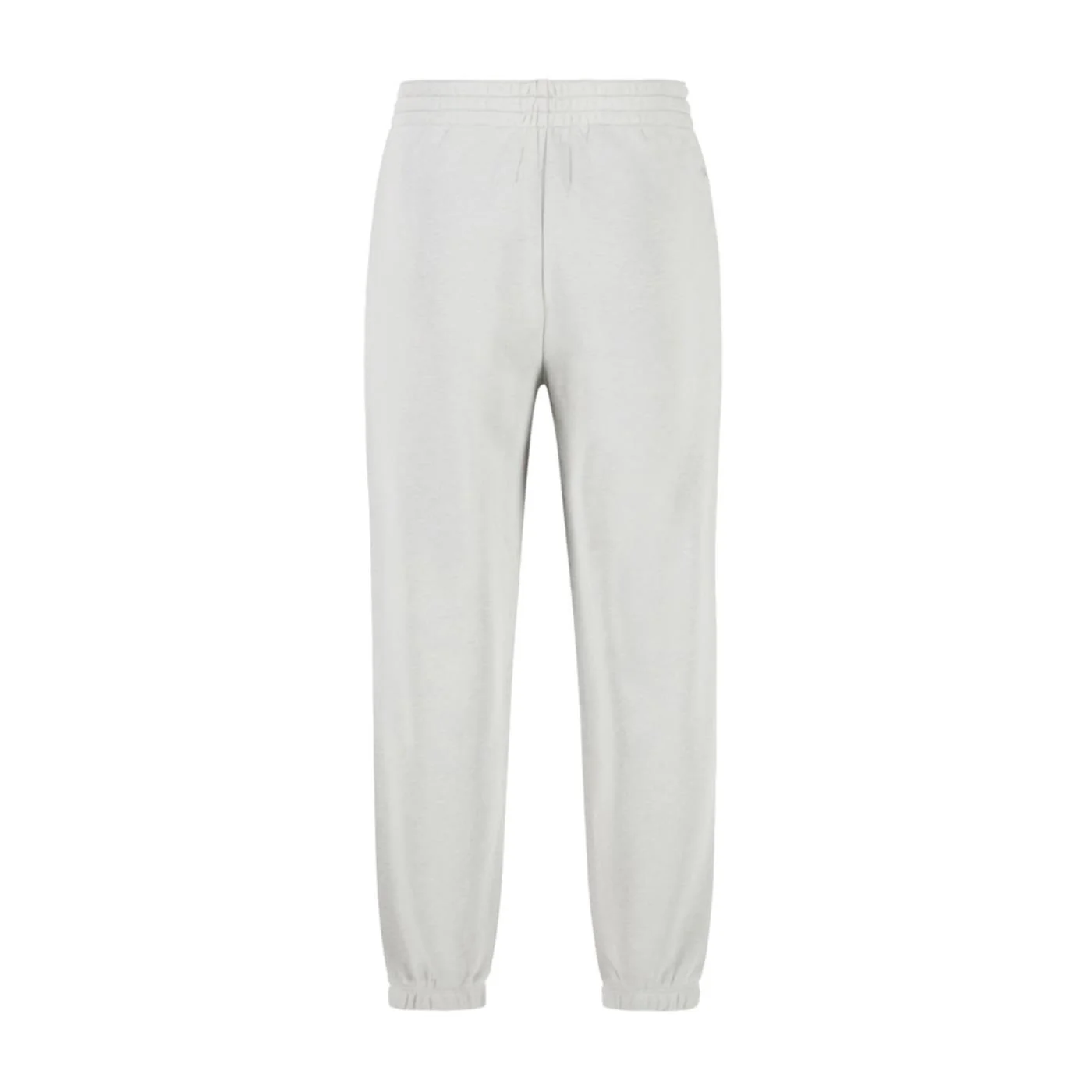 CHAMPION ELASTIC CUFF PANTS - Image 2