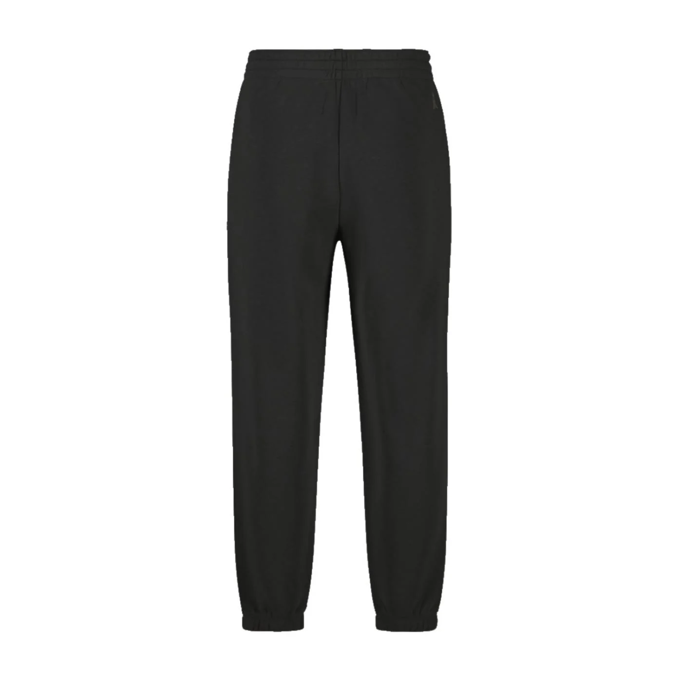 CHAMPION ELASTIC CUFF PANTS - Image 2