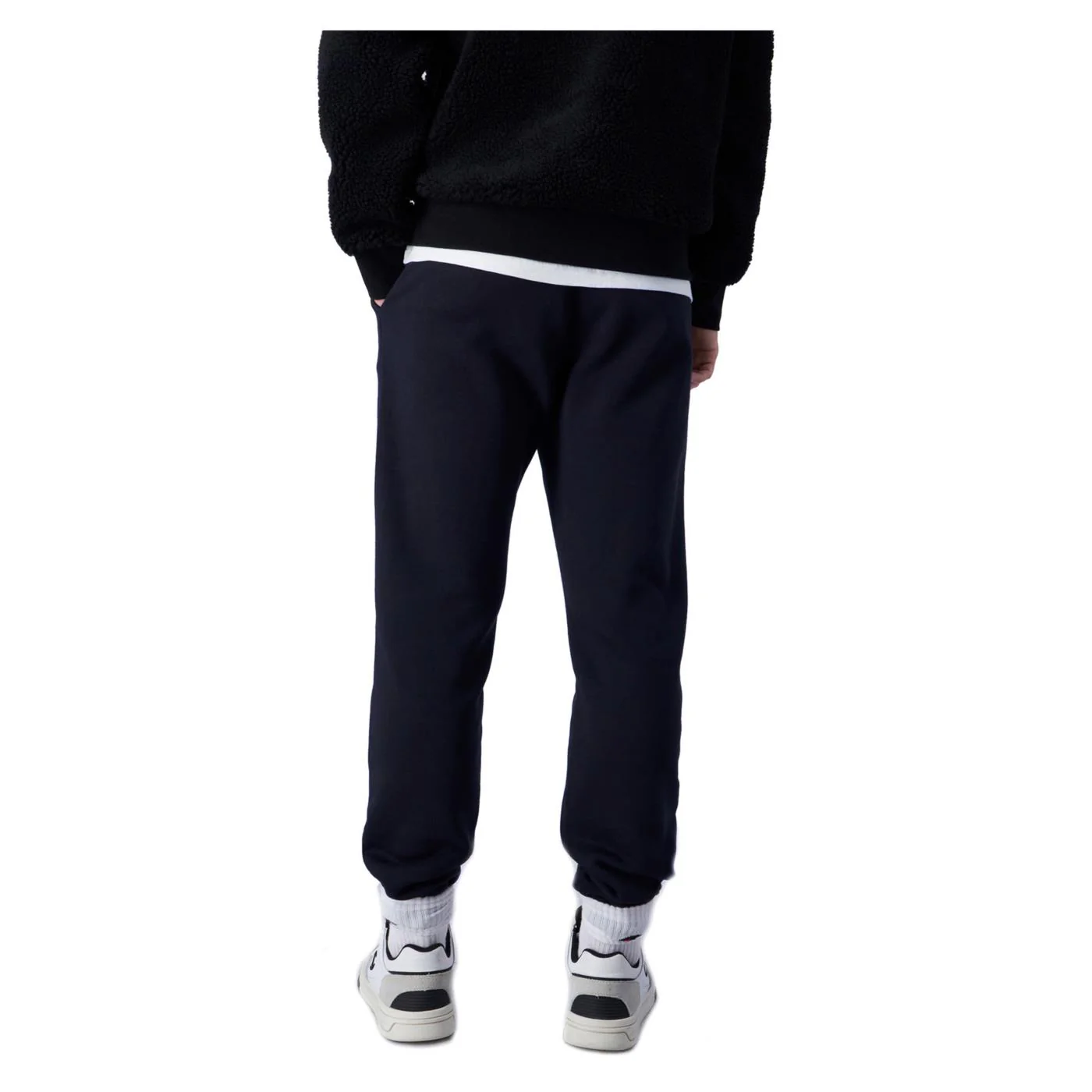 CHAMPION ELASTIC CUFF PANTS - Image 3