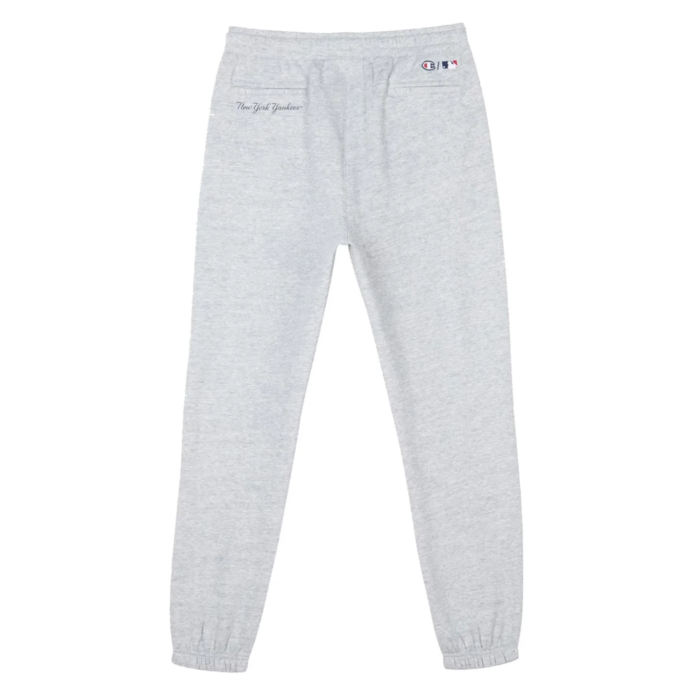 CHAMPION ELASTIC CUFF PANTS - Image 2