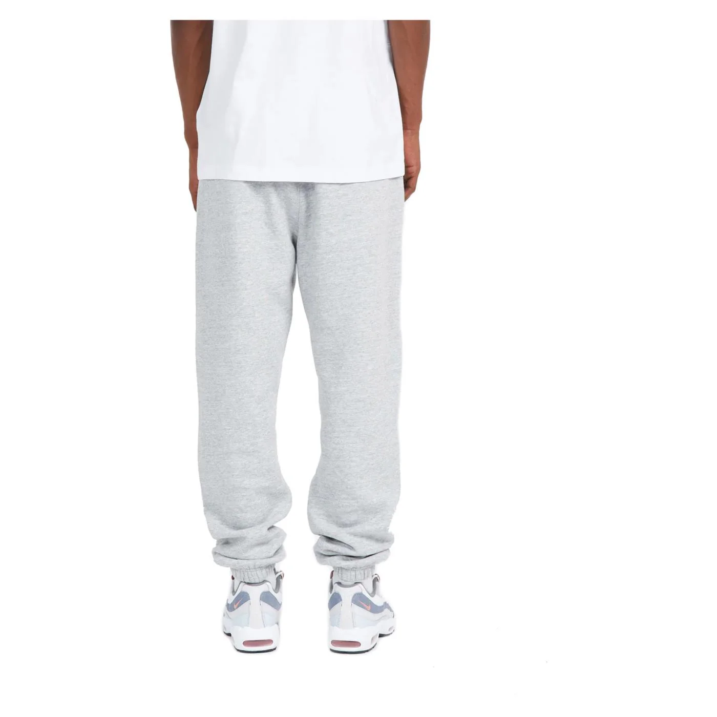 CHAMPION ELASTIC CUFF PANTS - Image 4