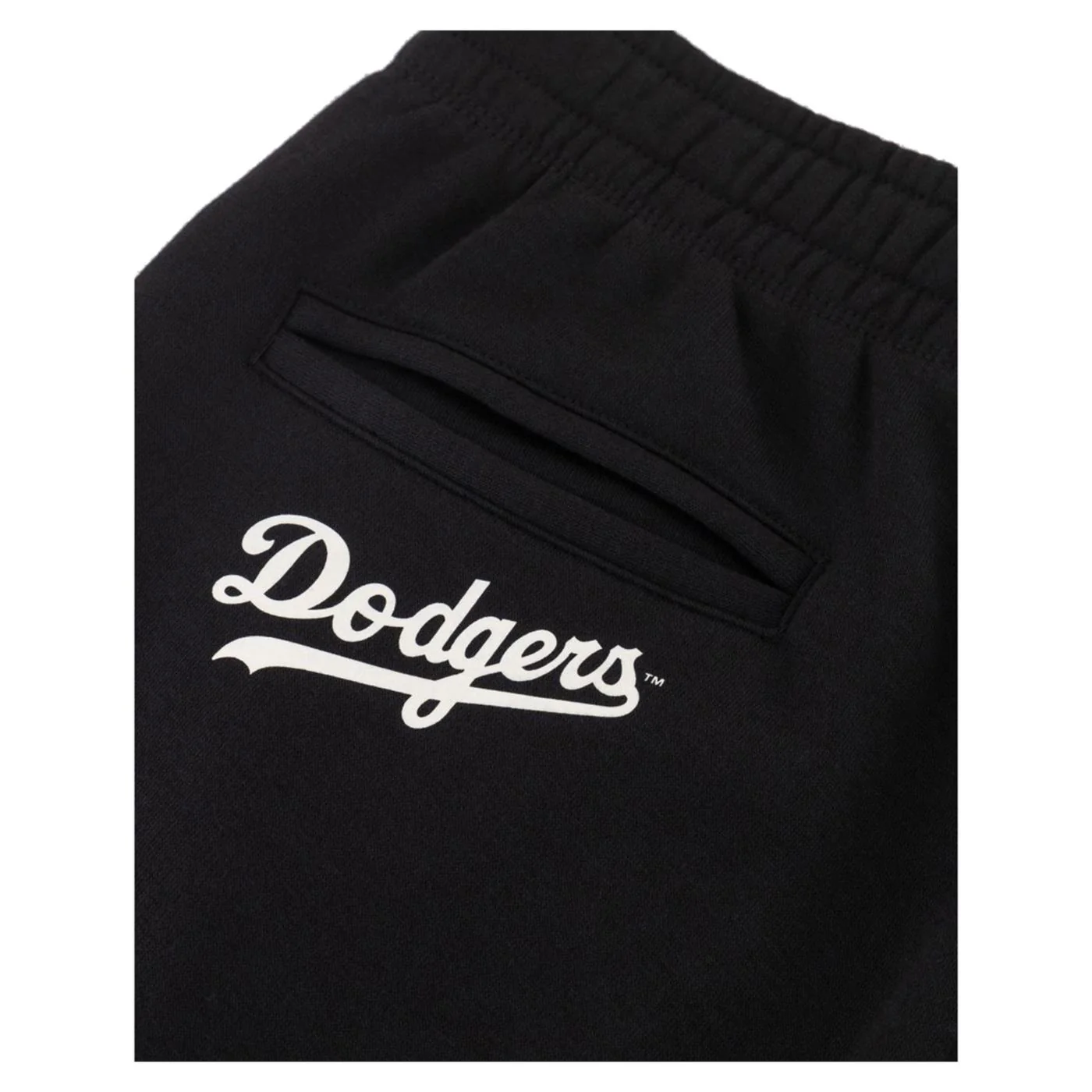 CHAMPION ELASTIC CUFF PANTS - Image 3