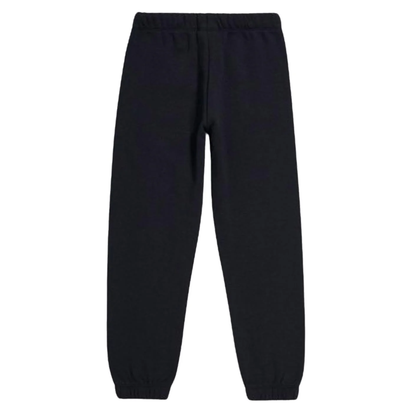 CHAMPION ELASTIC CUFF PANTS - Image 2
