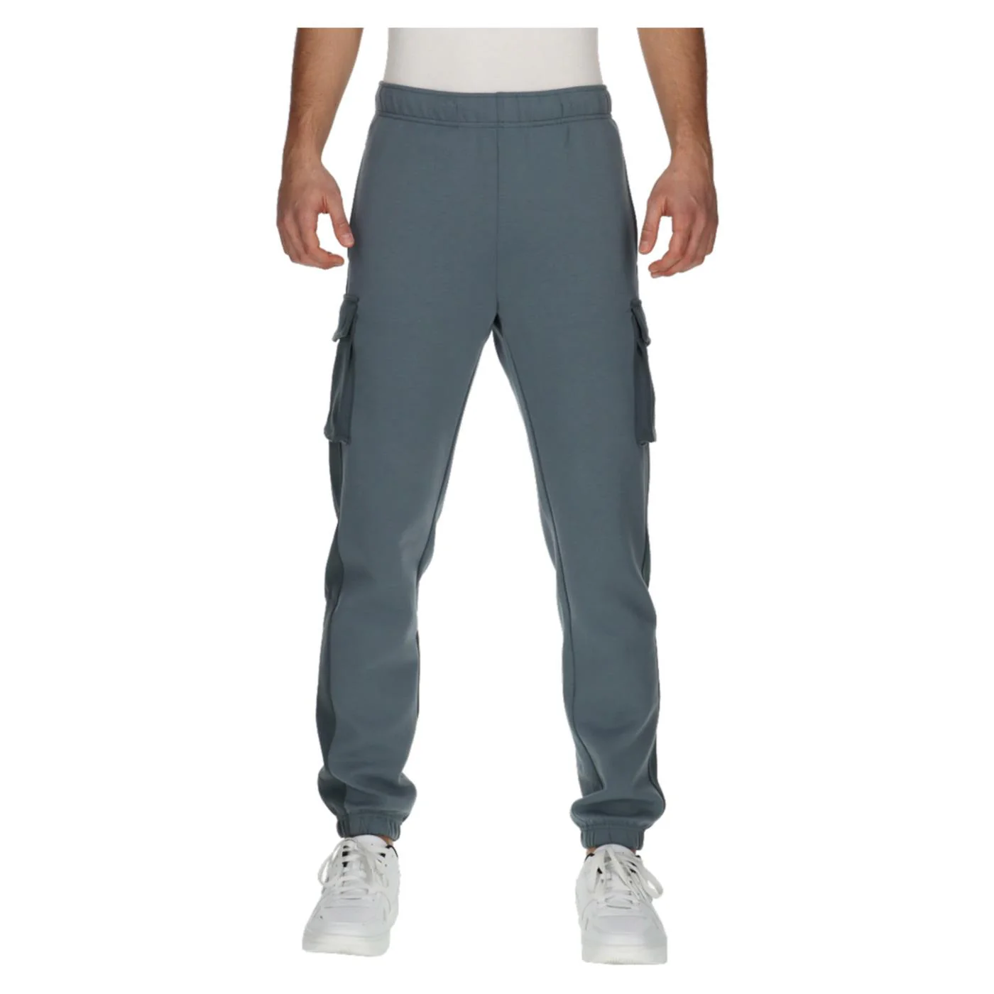 CHAMPION ELASTIC CUFF PANTS - Image 2