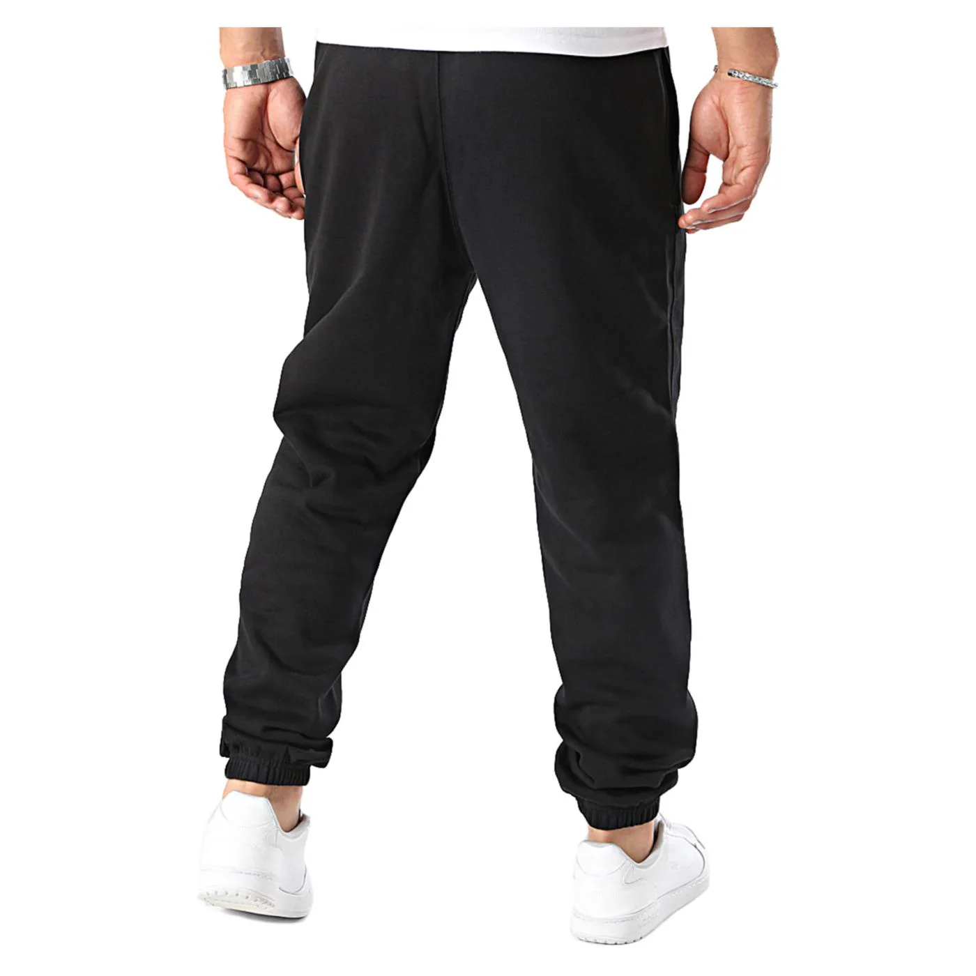 CHAMPION ELASTIC CUFF PANTS - Image 3