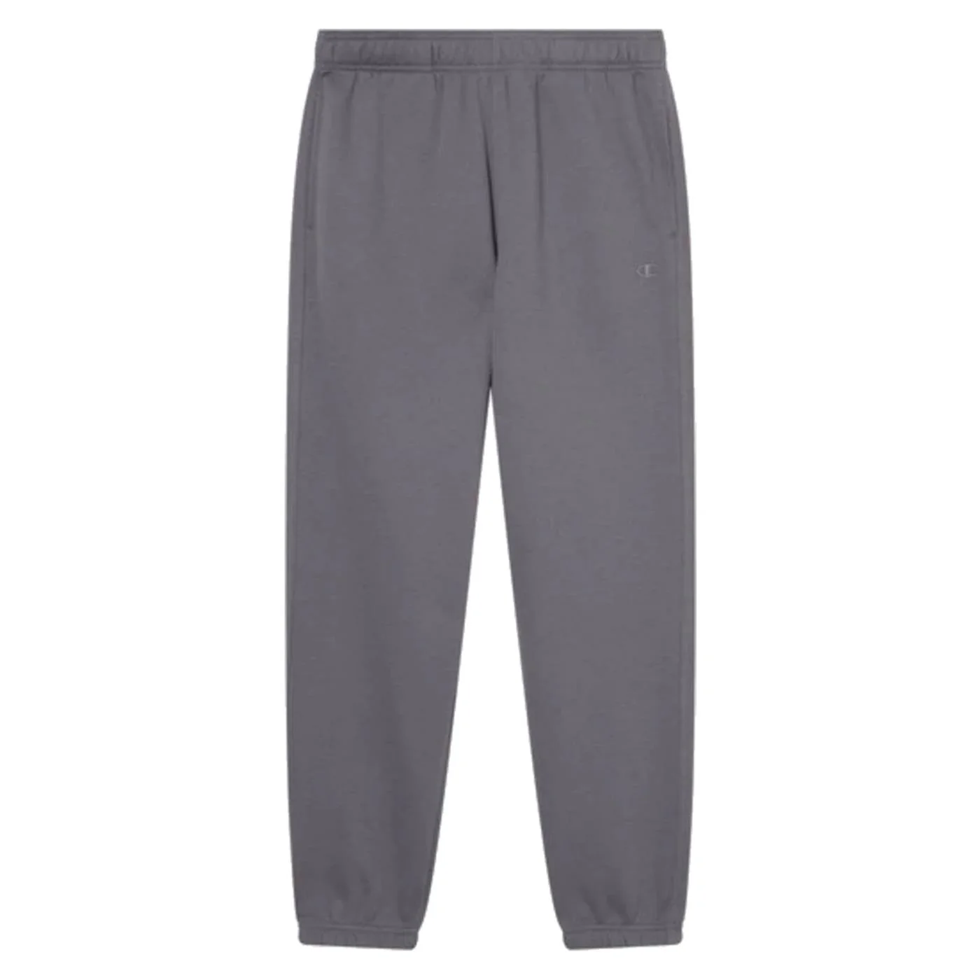 CHAMPION ELASTIC CUFF PANTS - Image 2