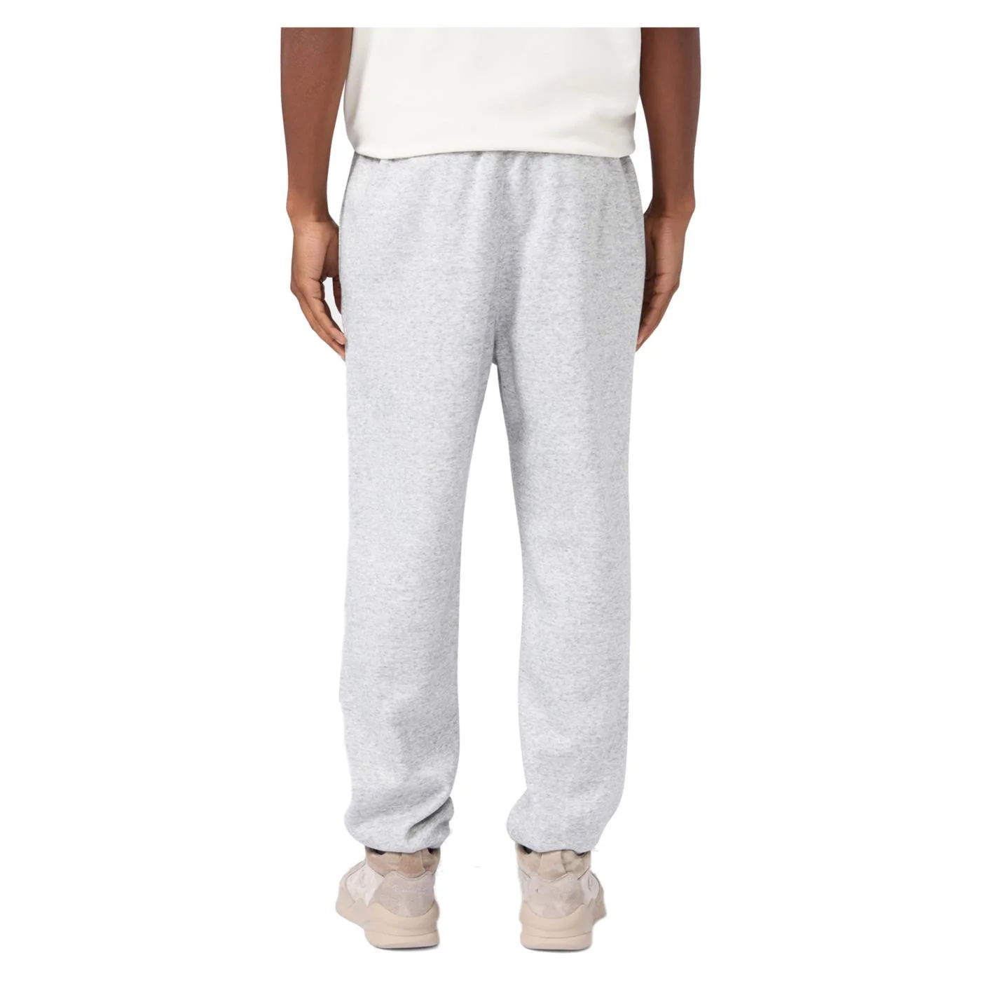 CHAMPION ELASTIC CUFF PANTS - Image 2