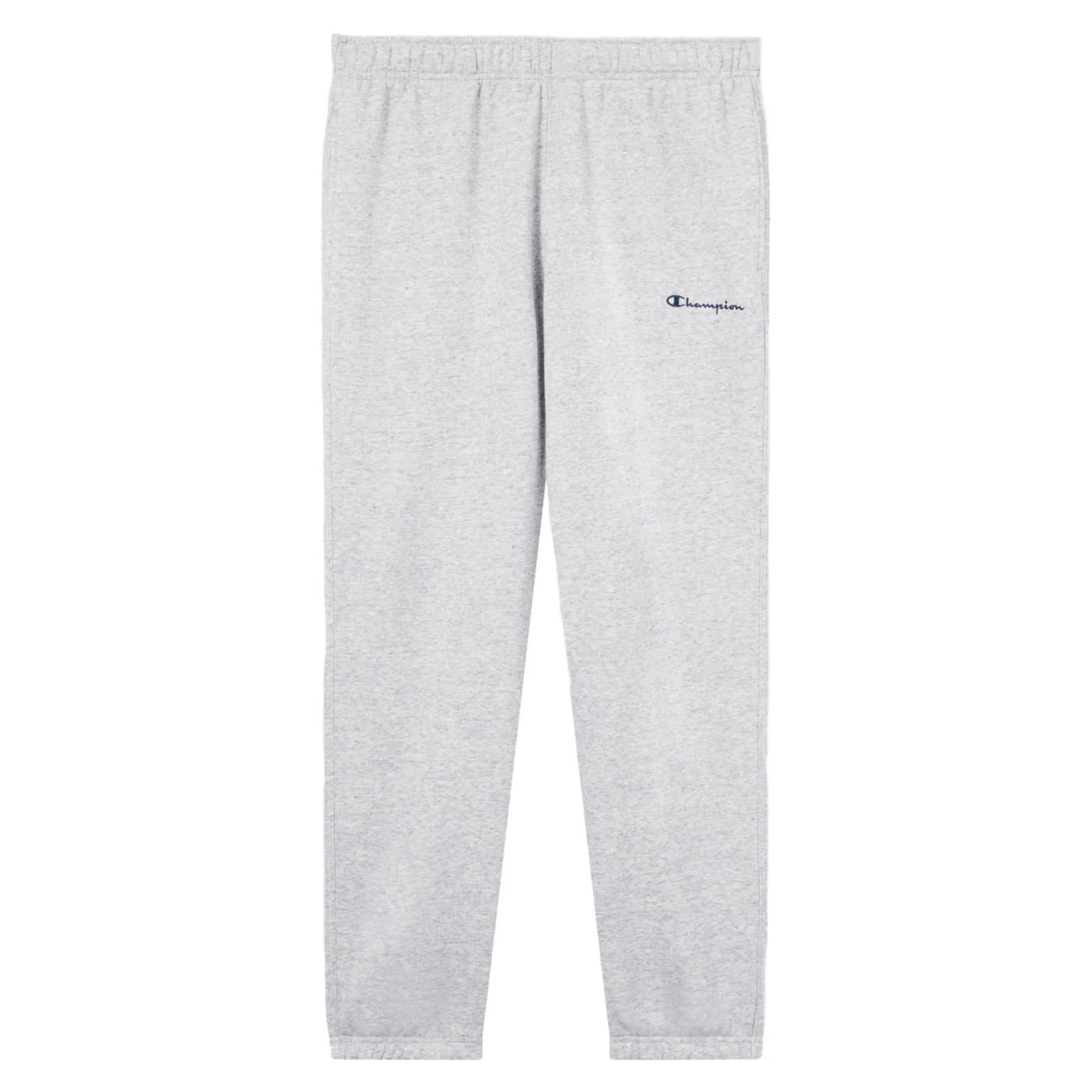CHAMPION ELASTIC CUFF PANTS - Image 3
