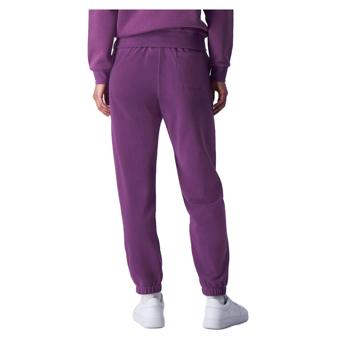 CHAMPION ELASTIC CUFF PANTS - Image 3