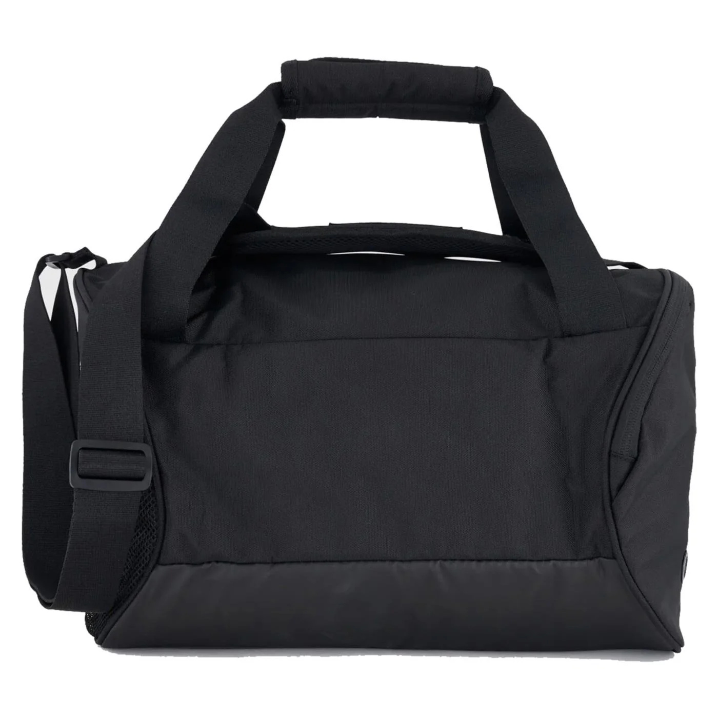 CHAMPION EXTRA SMALL DUFFEL - Image 2
