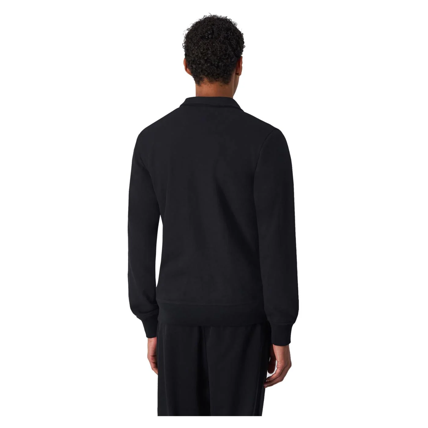 CHAMPION FELPA FULL ZIP - Image 3