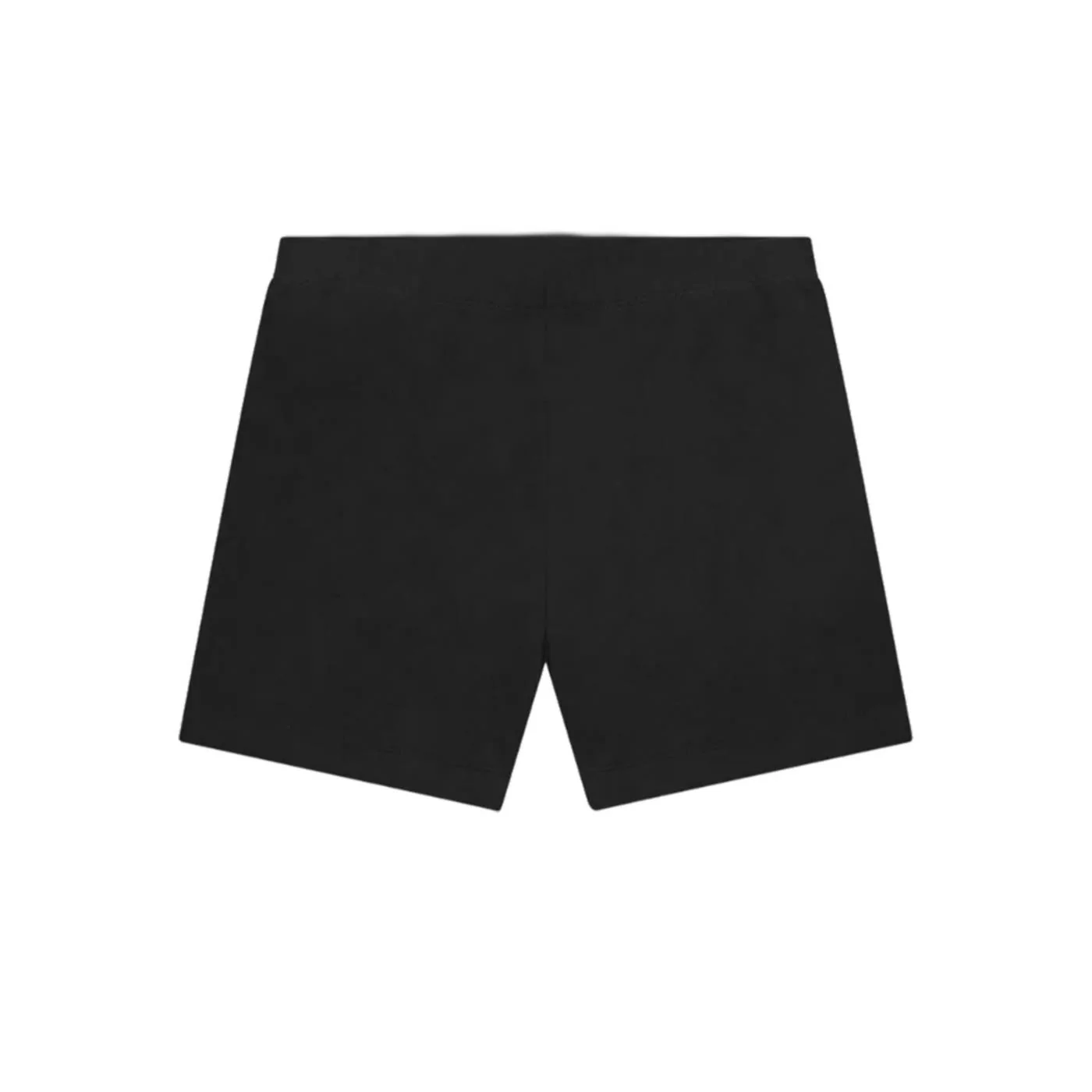 CHAMPION FIT SHORTS - Image 2