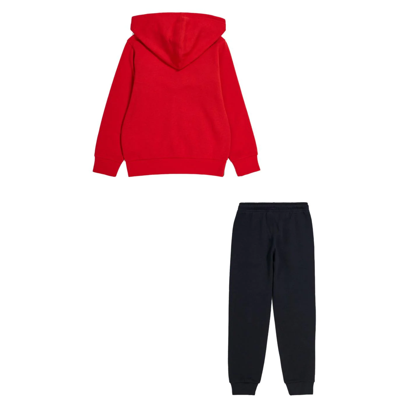CHAMPION FULL ZIP SUIT - Image 2
