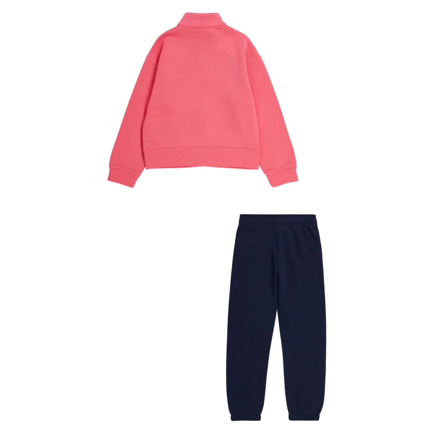 CHAMPION FULL ZIP SUIT - Image 2
